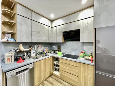 Bán nhà mặt phố bát đàn, 50m2, 5 tầng, 32.5 tỉ, kinh doanh khách sạn, nhà hàng đỉnh 0