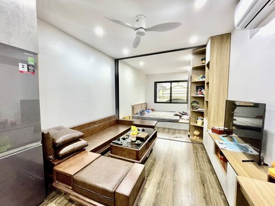 Bán nhà mặt phố bát đàn, 50m2, 5 tầng, 32.5 tỉ, kinh doanh khách sạn, nhà hàng đỉnh 1