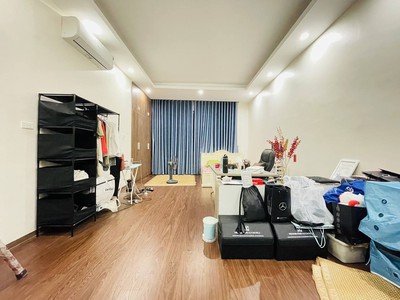 Bán nhà mặt phố tuệ tĩnh, 240m2, 4 tầng, mặt tiền 6.5m, 166 tỷ, kinh doanh đỉnh 1