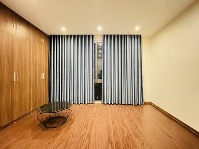 Bán nhà mặt phố tuệ tĩnh, 240m2, 4 tầng, mặt tiền 6.5m, 166 tỷ, kinh doanh đỉnh 2