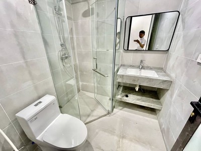 Bán nhà mặt phố bát đàn, 50m2, 5 tầng, 32.5 tỉ, kinh doanh khách sạn, nhà hàng đỉnh 2