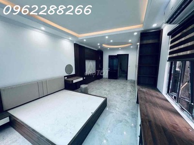 Bán biệt thự góc 78m2x5t,kđt văn phú, hà đông, hà nội, chỉ với 2x tỷ vnd 3