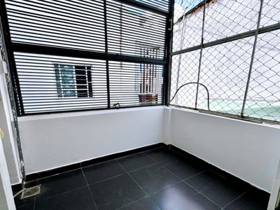 Bán nhà hẻm bành văn trân, quận tân bình, gần cách mạng tháng tám, dt 56 m2, giá 4.2 tỷ 1