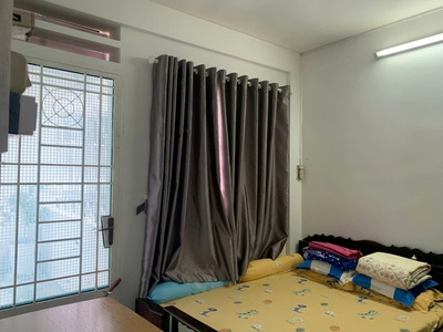 Bán căn hộ tầng 2 chung cư vĩnh phước gần bãi tắm hòn chồng -  giá bán 2 tỷ 050 triệu 1