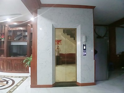 Bán bt mặt phố n7, p. trường thạnh, q.9, 100m , 4 tầng, 10.35  tỷ, sổ hồng 2
