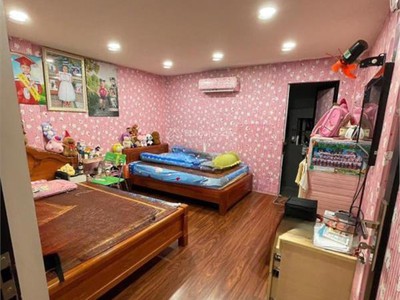 Bán nhà 52m    2 tầng   hxh lý thánh tông   tân thới hòa   shr   giá 5.7 tỷ 2