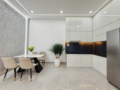  siêu phẩm sát mặt tiền   ngang khủng hơn 5m   chỉ 5.99 tỷ  3