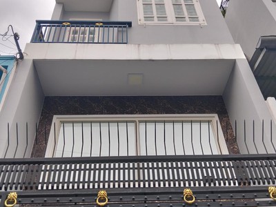 Bán căn góc- hẻm xe hơi- nguyễn văn quỳ- quận 7- 62m2- nhỉnh 5 tỷ 0