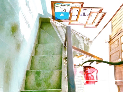 Bán nhà cũ quận tân bình, mặt tiền bành văn trân, gần cách mạng tháng tám, dt 6.6x16. m, giá 18.5 tỷ 2