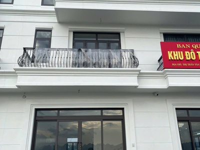 Hiện tại e đang có mấy lô bt, lk ,shop tại kđt tân thanh,thanh liêm, hà nam 2