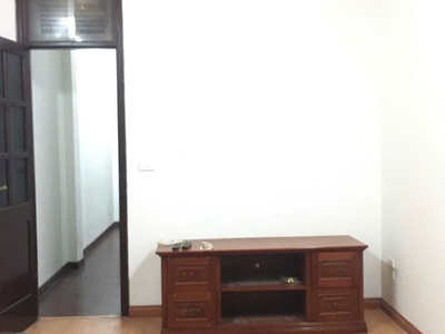 Nhà chính chủ - giá tốt - vị trí đẹp tại ngõ 22 phạm thận duật, mai dịch, cầu giấy, tphn 3