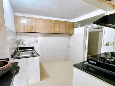 Bán nhà hẻm bành văn trân, quận tân bình, gần cách mạng tháng tám, dt 56 m2, giá 4.2 tỷ 3