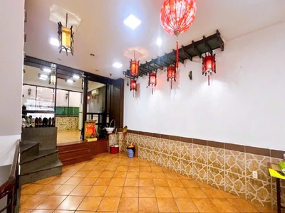 Bán nhà mặt tiền sao mai,5x20 m,quận tân bình,giáp cách mạng tháng tám,6 tầng,24 tỷ 3