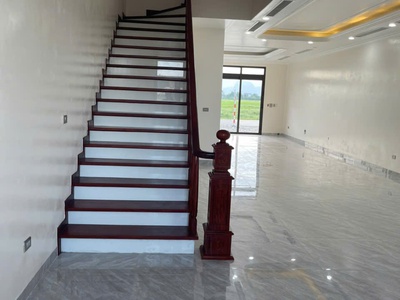 Hiện tại e đang có mấy lô bt, lk ,shop tại kđt tân thanh,thanh liêm, hà nam 3