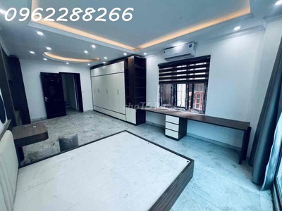 Bán biệt thự góc 78m2x5t,kđt văn phú, hà đông, hà nội, chỉ với 2x tỷ vnd 2