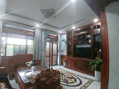 Bán bt mặt phố n7, p. trường thạnh, q.9, 100m , 4 tầng, 10.35  tỷ, sổ hồng 0