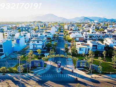 Bán nhà 3 tầng 2 mặt tiền đường kinh doanh lô góc-p.vĩnh nguyên-ngay chợ giá cực tốt. 4