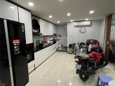 Bán nhà 52m    2 tầng   hxh lý thánh tông   tân thới hòa   shr   giá 5.7 tỷ 4