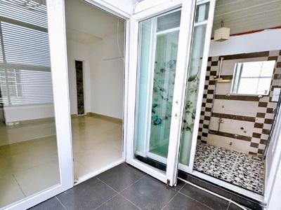 Bán nhà hẻm bành văn trân, quận tân bình, gần cách mạng tháng tám, dt 56 m2, giá 4.2 tỷ 4