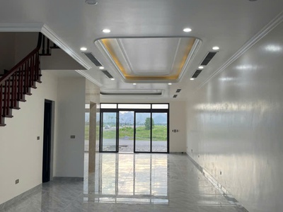 Hiện tại e đang có mấy lô bt, lk ,shop tại kđt tân thanh,thanh liêm, hà nam 4