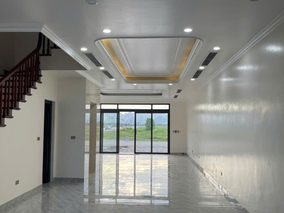 Tân thanhelite city shophouse nhà ở liền kề..chỉ còn duy nhất nằm vị trí trung tâm đẹp... 4