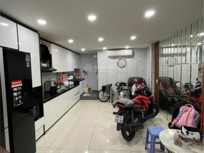 Bán nhà 52m    2 tầng   hxh lý thánh tông   tân thới hòa   shr   giá 5.7 tỷ 1