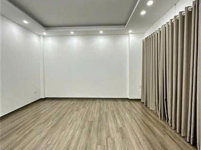 Nhà mới phố lê thanh nghị, gần ô tô 3 bước tới đh bách khoa ,kinh tế- xây dựng và các bệnh viện lớn 1