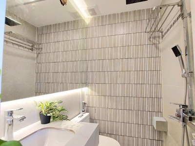 Cc 52m2 minh khai - tài chính nhỉnh 4 tỷ - hàng xóm times city hưởng trọn tiện ích 4