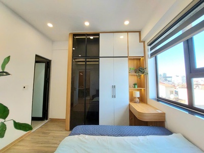 Cc 52m2 minh khai - tài chính nhỉnh 4 tỷ - hàng xóm times city hưởng trọn tiện ích 1