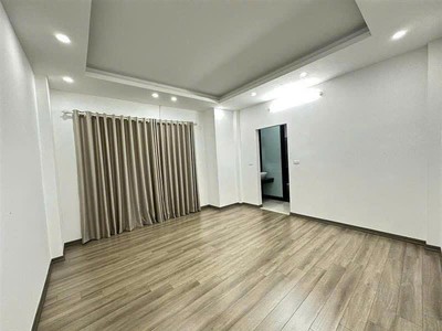 Nhà mới phố lê thanh nghị, gần ô tô 3 bước tới đh bách khoa ,kinh tế- xây dựng và các bệnh viện lớn 2