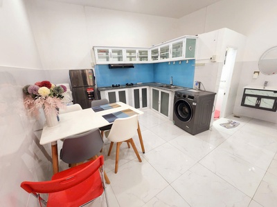 Bán nhà hẻm oto ra vô thoải mái phường ngọc hiệp gần cầu hộ phương sài - tp nha trang     -giá: 2