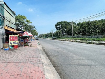 Bán nhà đường số 400, tân phú, thủ đức   48m    giá 2.1 tỷ  còn thương lượng 3