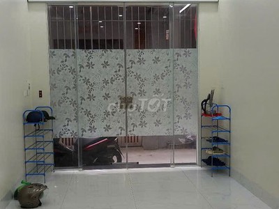 Cho thuê nhà riêng 5 tầng phú mỹ, mỹ đình đầy đủ tiện nghi gần bến xe chợ trường đh 1