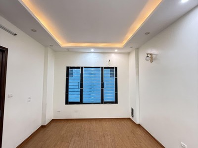 Bán nhà lê quang đạo   chủ mót bán, giảm sâu 500 triệu 0
