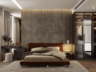 Bán nhà 3 tầng mặt tiền đông hồ, phường 10, quận tân bình   4x15   hơn 9 tỷ 1