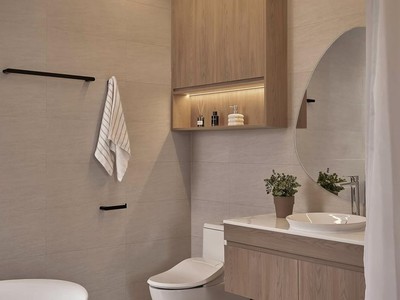 Bán nhà 3 tầng mặt tiền đông hồ, phường 10, quận tân bình   4x15   hơn 9 tỷ 3