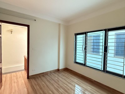 Bán nhà lê quang đạo   chủ mót bán, giảm sâu 500 triệu 1