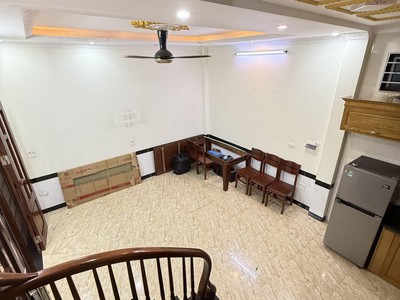 Bán nhà lê quang đạo   chủ mót bán, giảm sâu 500 triệu 4