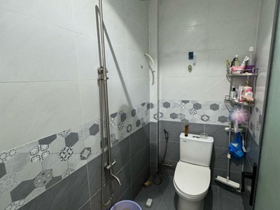 Bán nhà riêng 85m2, hẻm xe tải 6m đ. thoại ngọc hầu, tân phú 3
