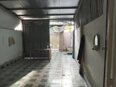 Bán nhà tỉnh lộ 43, bình chiểu, thủ đức   69m    giá 4.4 tỷ  còn thương lượng 2