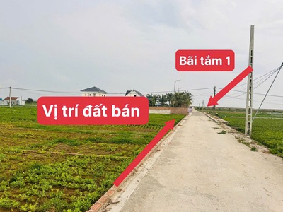 Bds nghỉ dưỡng cơ hội đầu tư  đúng thời- đúng chỗ. có 1-0-2 1