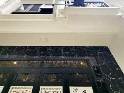 Ccmn bùi xương trạch   6 tầng   full nội thất   42m2 mặt tiền 4.3m giá 10.9 tỷ 4