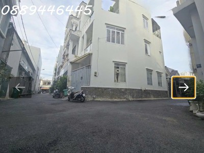 Cực hiếm trường thọ - 2 mặt tiền - đặng văn bi 0