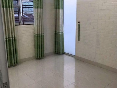 Nhà kiệt hoàng diệu gần ngyễn văn linh, 53m2, ngang 6m, 2 tầng, 3pn, 3.3 tỷ 3