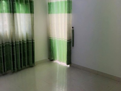 Nhà kiệt hoàng diệu gần ngyễn văn linh, 53m2, ngang 6m, 2 tầng, 3pn, 3.3 tỷ 0