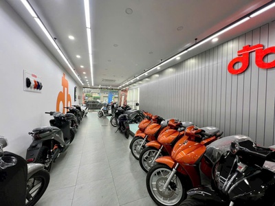 Mt phạm văn thuận, đối diện vincom, đang cho thuê 32tr. chỉ 22 tỷ 2