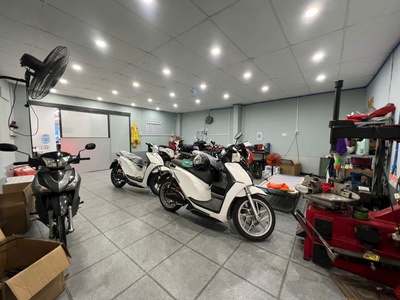 Mt phạm văn thuận, đối diện vincom, đang cho thuê 32tr. chỉ 22 tỷ 3
