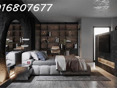 Chủ cần ra gấp căn trung tâm quận 8 hcm dể về ở biệt thự mới , 11,5 tỷ, 48 m2, 4pn, 5m 0