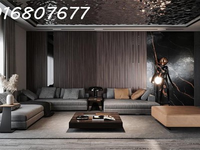 Chủ cần ra gấp căn trung tâm quận 8 hcm dể về ở biệt thự mới , 11,5 tỷ, 48 m2, 4pn, 5m 2