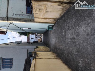 Hiếm, chỉ 6.8 tỷ sở hữu ngay 52m2 đất ở tu hoàng, nam từ liêm 1